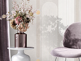 Артикул Deco-25: 33 30963, DECO 25, Wall street в текстуре, фото 2